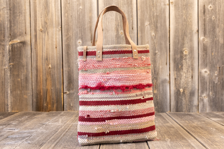 Blaufeld Tasche Sofi
