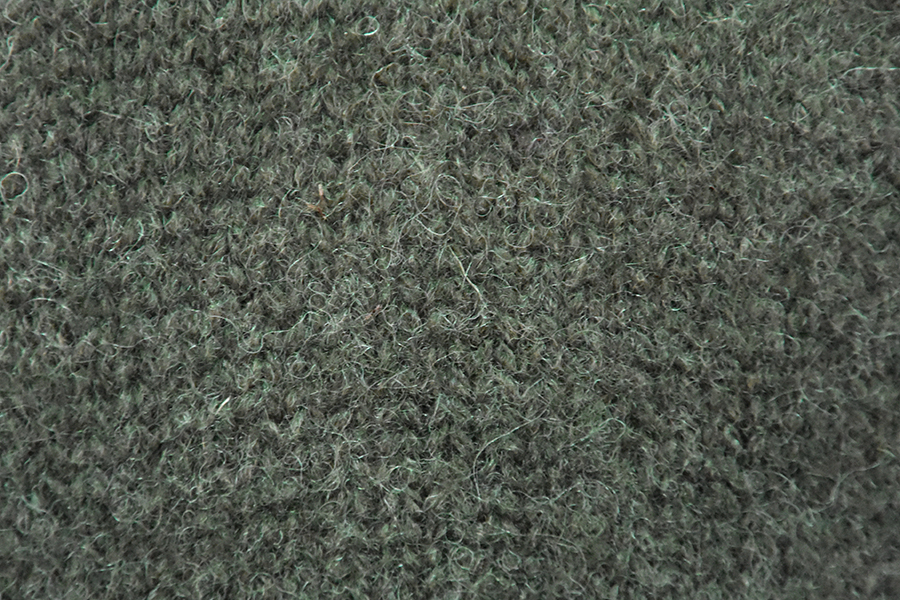 Walksocken