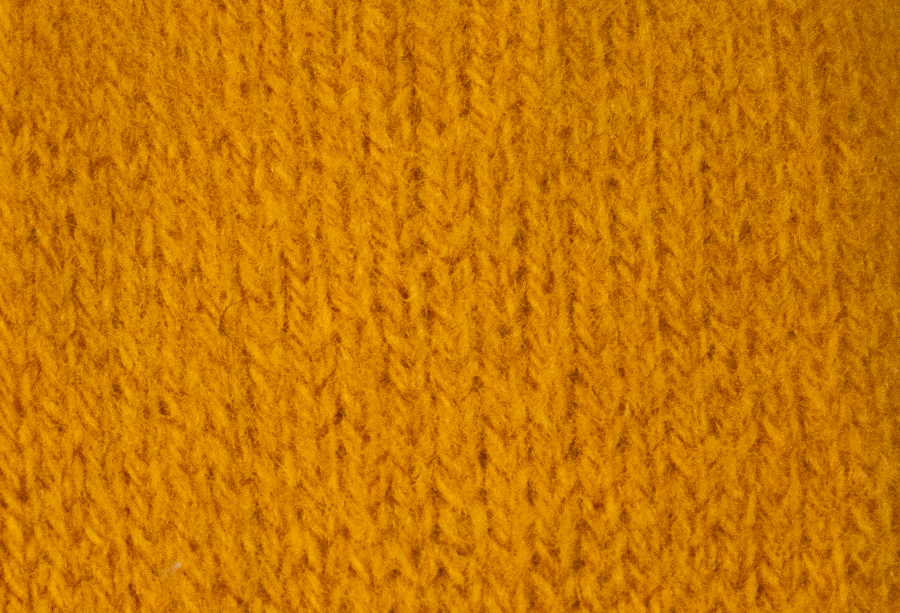 Walksocken