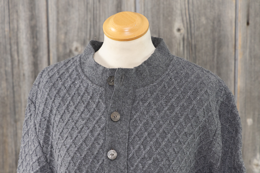 Boos Herrn Strickpullover