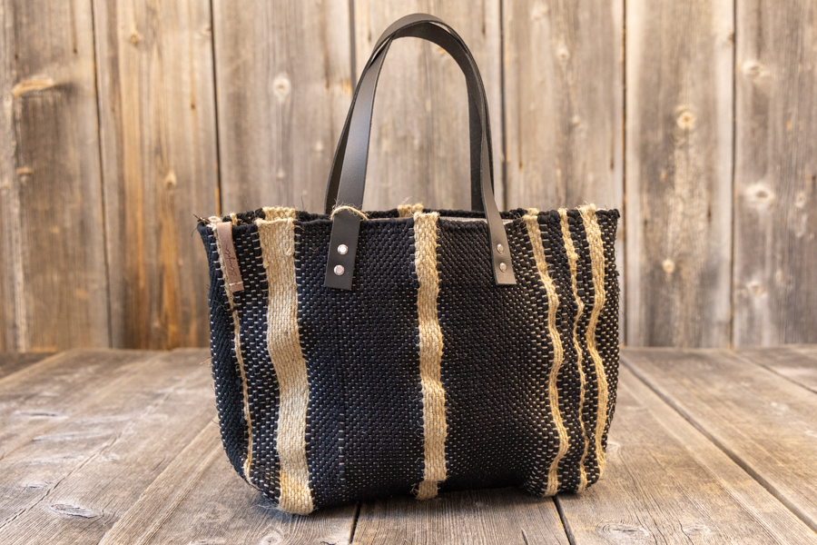 Blaufeld Tasche Matilda