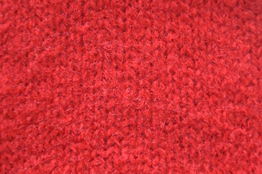 Walksocken