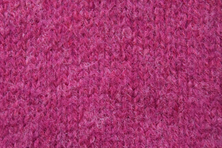 Walksocken