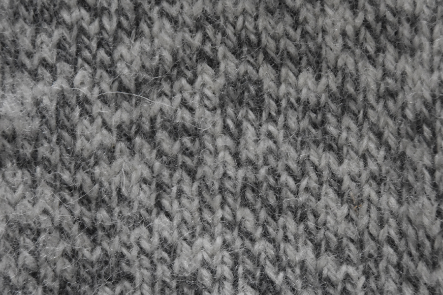 Walksocken