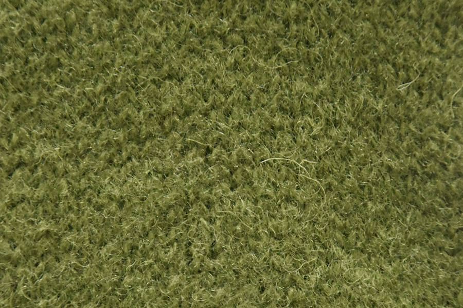 Walksocken