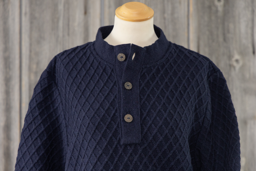 Boos Herrn Strickpullover