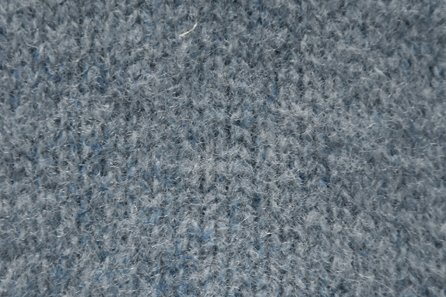 Walksocken